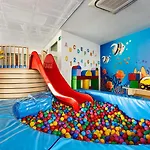 Vacationclub - Marine 139 Apartman