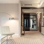 Apartman Vacationclub - Marine 139